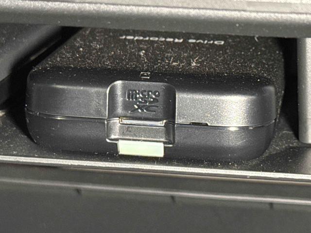 タフトＧターボまごころ保証　１年間・走行距離無制限付き（東京都）の中古車