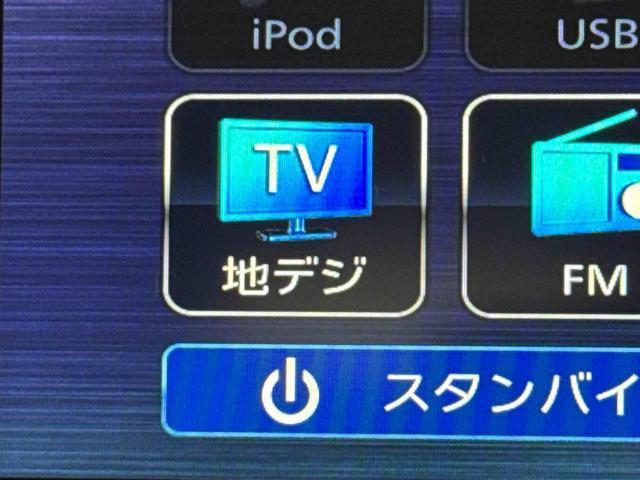 タフトＧターボまごころ保証　１年間・走行距離無制限付き（東京都）の中古車
