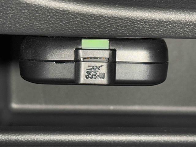 ムーヴキャンバスＧブラックアクセントＶＳ　ＳＡIII　ひょう害による凹みありまごころ保証　１年間・走行距離無制限付き　８インチナビ・パノラマカメラ・ドラレコ・ＥＴＣ装備・両側電動スライドドア・ＬＥＤヘッドランプ・ＬＥＤフォグランプ・キーフリーシステム（東京都）の中古車