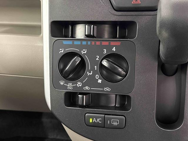 タントＬリミテッドＳＡIII　ナビ　ＥＴＣ　ドライブレコーダーまごころ保証　１年間・走行距離無制限付き　純正７インチナビ　ＥＴＣ車載器　ドライブレコーダー　エアコン　ミラクルオープンドア　電動格納ドアミラー　バックカメラ　キーレスエントリー（東京都）の中古車