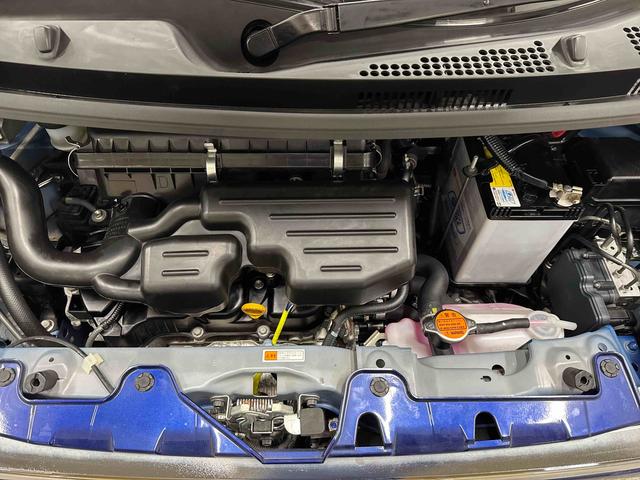 タントＬリミテッドＳＡIII　ナビ　ＥＴＣ　ドライブレコーダーまごころ保証　１年間・走行距離無制限付き　純正７インチナビ　ＥＴＣ車載器　ドライブレコーダー　エアコン　ミラクルオープンドア　電動格納ドアミラー　バックカメラ　キーレスエントリー（東京都）の中古車