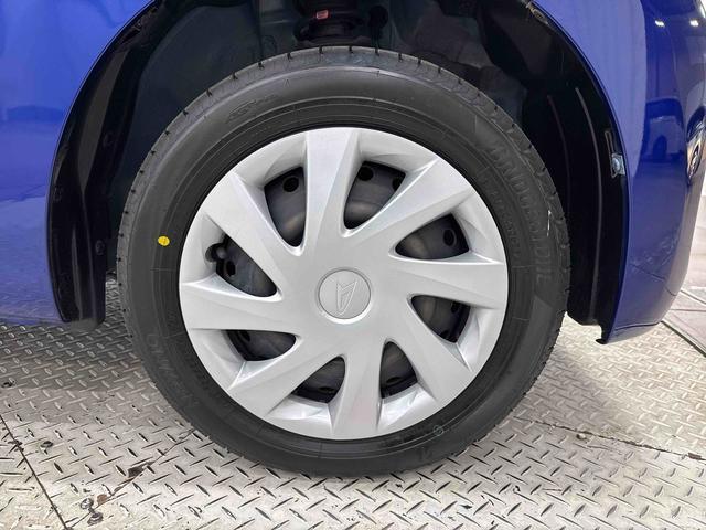 タントＬリミテッドＳＡIII　ナビ　ＥＴＣ　ドライブレコーダーまごころ保証　１年間・走行距離無制限付き　純正７インチナビ　ＥＴＣ車載器　ドライブレコーダー　エアコン　ミラクルオープンドア　電動格納ドアミラー　バックカメラ　キーレスエントリー（東京都）の中古車