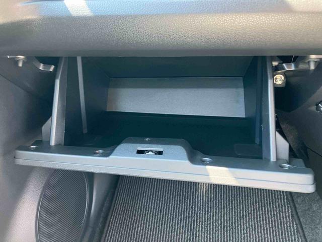 ミライースＬ　ＳＡIII保証　新車保証・まごころ保証　１年間・走行距離無制限付き（東京都）の中古車