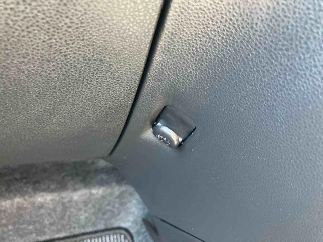 ミライースＬ　ＳＡIII保証　新車保証・まごころ保証　１年間・走行距離無制限付き（東京都）の中古車