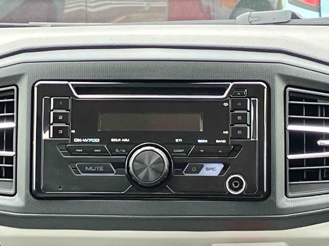 ミライースＸ　ＳＡIII保証　新車保証・まごころ保証　１年間・走行距離無制限付き（東京都）の中古車