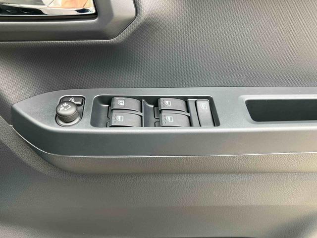 ミライースＸ　ＳＡIII保証　新車保証・まごころ保証　１年間・走行距離無制限付き（東京都）の中古車