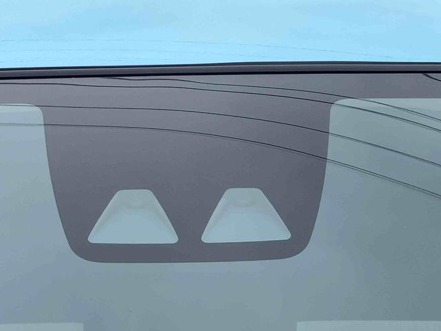 ミライースＸ　ＳＡIII保証　新車保証・まごころ保証　１年間・走行距離無制限付き（東京都）の中古車
