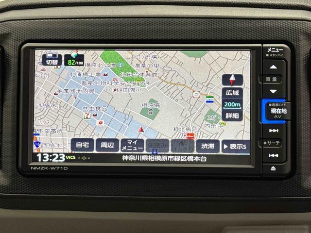 ミライースＸ　リミテッドＳＡIIIまごころ保証　１年間・走行距離無制限付き（東京都）の中古車
