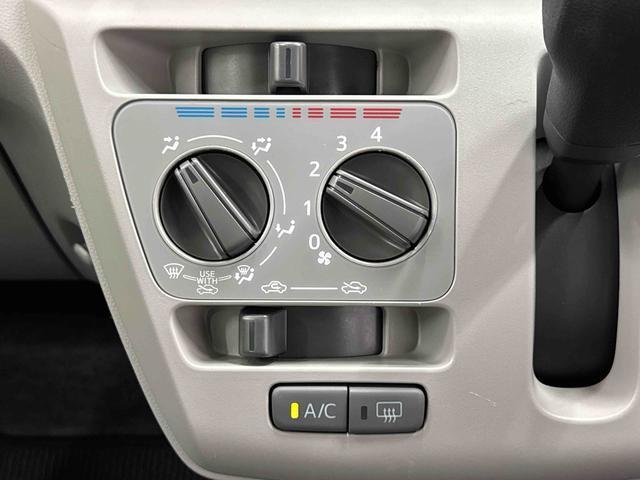 ミライースＸ　リミテッドＳＡIIIまごころ保証　１年間・走行距離無制限付き（東京都）の中古車