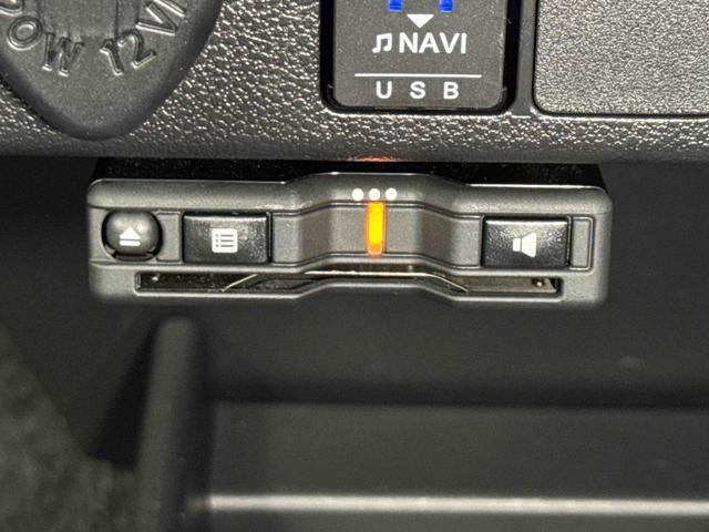 ミライースＸ　リミテッドＳＡIIIまごころ保証　１年間・走行距離無制限付き（東京都）の中古車