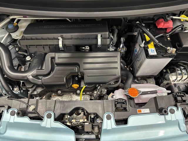 ミライースＸ　リミテッドＳＡIIIまごころ保証　１年間・走行距離無制限付き（東京都）の中古車