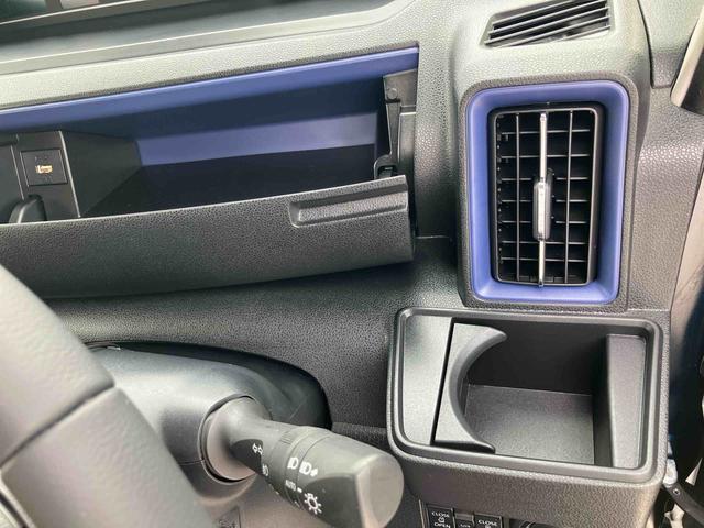 タントウエルカムシ−トカスタムＲＳスタイルセレクションまごころ保証　１年間・走行距離無制限付き（東京都）の中古車