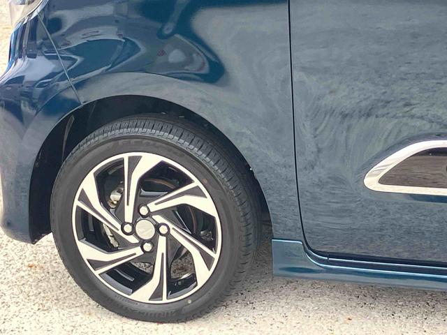 タントウエルカムシ−トカスタムＲＳスタイルセレクションまごころ保証　１年間・走行距離無制限付き（東京都）の中古車