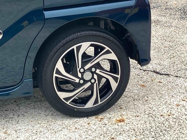 タントウエルカムシ−トカスタムＲＳスタイルセレクションまごころ保証　１年間・走行距離無制限付き（東京都）の中古車