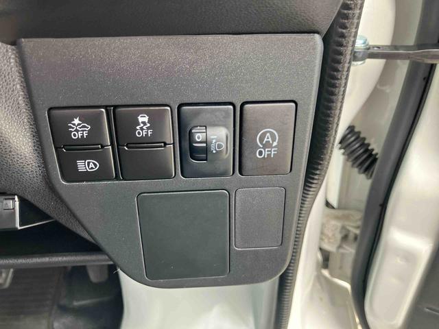 ハイゼットカーゴデラックスＳＡIII　４ＷＤ　前席パワーウインドウまごころ保証　１年間・走行距離無制限付き　リヤベンチシート　前席パワーウインドウ　キーレスエントリー　４ＷＤ　キーレスエントリー　アイドリングストップ　リヤソナーセンサー（東京都）の中古車
