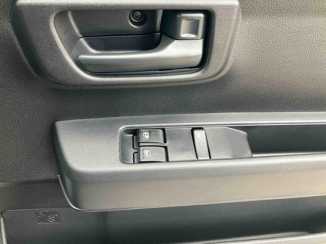 ハイゼットカーゴＤＸ保証　新車保証・まごころ保証　１年間・走行距離無制限付き（東京都）の中古車