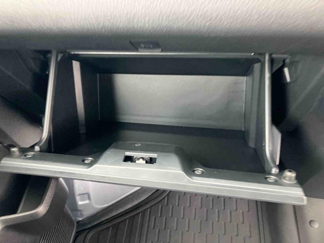 ハイゼットカーゴＤＸ保証　新車保証・まごころ保証　１年間・走行距離無制限付き（東京都）の中古車