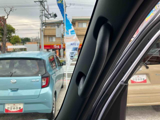 ハイゼットカーゴＤＸ保証　新車保証・まごころ保証　１年間・走行距離無制限付き（東京都）の中古車