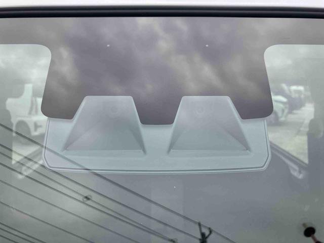 ハイゼットカーゴＤＸ保証　新車保証・まごころ保証　１年間・走行距離無制限付き（東京都）の中古車