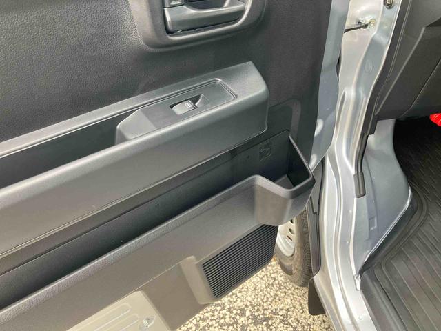 ハイゼットカーゴＤＸ保証　新車保証・まごころ保証　１年間・走行距離無制限付き（東京都）の中古車