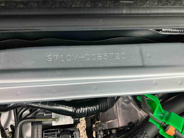 ハイゼットカーゴＤＸ保証　新車保証・まごころ保証　１年間・走行距離無制限付き（東京都）の中古車