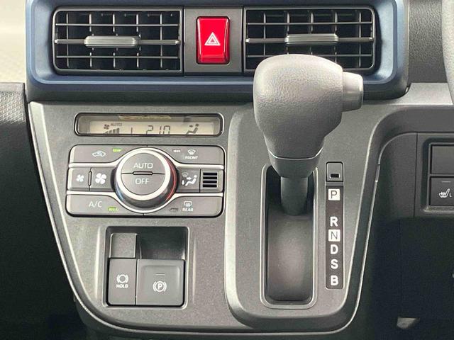 タントＸ　キーフリー　前席シートヒーター　片側電動スライドドア保証　新車保証・まごころ保証　１年間・走行距離無制限付き　キーフリーシステム　電動パーキングブレーキ　前席シートヒーター　シートバックテーブル　片側電動スライドドア　ＬＥＤヘッドランプ（東京都）の中古車