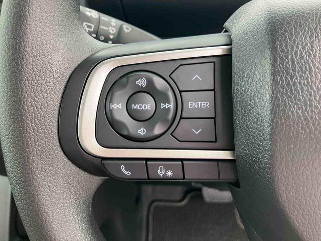 タントＸ　キーフリー　前席シートヒーター　片側電動スライドドア保証　新車保証・まごころ保証　１年間・走行距離無制限付き　キーフリーシステム　電動パーキングブレーキ　前席シートヒーター　シートバックテーブル　片側電動スライドドア　ＬＥＤヘッドランプ（東京都）の中古車