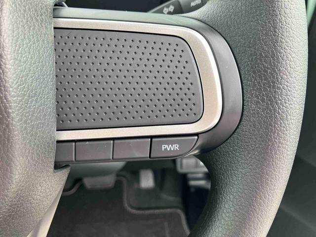 タントＸ　キーフリー　前席シートヒーター　片側電動スライドドア保証　新車保証・まごころ保証　１年間・走行距離無制限付き　キーフリーシステム　電動パーキングブレーキ　前席シートヒーター　シートバックテーブル　片側電動スライドドア　ＬＥＤヘッドランプ（東京都）の中古車