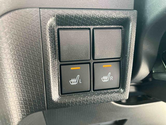 タントＸ　キーフリー　前席シートヒーター　片側電動スライドドア保証　新車保証・まごころ保証　１年間・走行距離無制限付き　キーフリーシステム　電動パーキングブレーキ　前席シートヒーター　シートバックテーブル　片側電動スライドドア　ＬＥＤヘッドランプ（東京都）の中古車