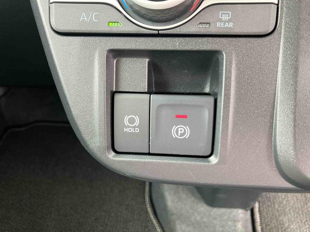 タントＸ　キーフリー　前席シートヒーター　片側電動スライドドア保証　新車保証・まごころ保証　１年間・走行距離無制限付き　キーフリーシステム　電動パーキングブレーキ　前席シートヒーター　シートバックテーブル　片側電動スライドドア　ＬＥＤヘッドランプ（東京都）の中古車
