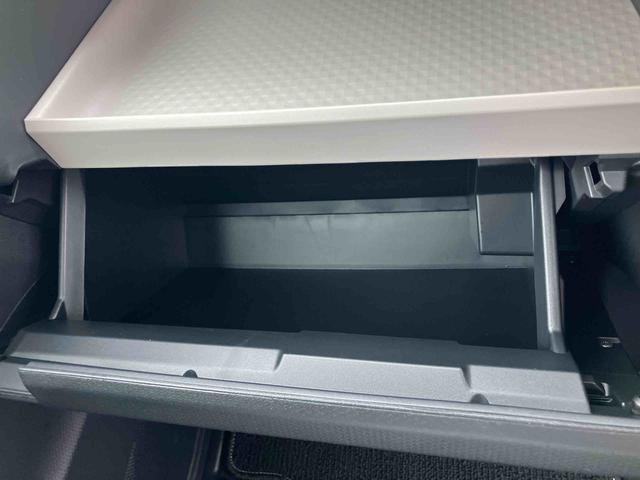 タントＸ　キーフリー　前席シートヒーター　片側電動スライドドア保証　新車保証・まごころ保証　１年間・走行距離無制限付き　キーフリーシステム　電動パーキングブレーキ　前席シートヒーター　シートバックテーブル　片側電動スライドドア　ＬＥＤヘッドランプ（東京都）の中古車