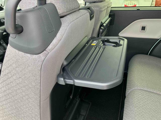 タントＸ　キーフリー　前席シートヒーター　片側電動スライドドア保証　新車保証・まごころ保証　１年間・走行距離無制限付き　キーフリーシステム　電動パーキングブレーキ　前席シートヒーター　シートバックテーブル　片側電動スライドドア　ＬＥＤヘッドランプ（東京都）の中古車