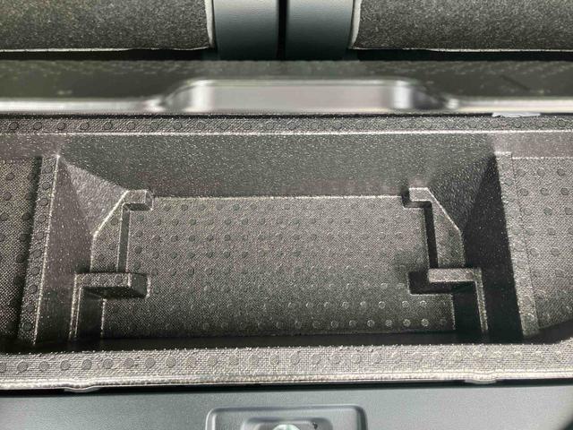 タントＸ　キーフリー　前席シートヒーター　片側電動スライドドア保証　新車保証・まごころ保証　１年間・走行距離無制限付き　キーフリーシステム　電動パーキングブレーキ　前席シートヒーター　シートバックテーブル　片側電動スライドドア　ＬＥＤヘッドランプ（東京都）の中古車