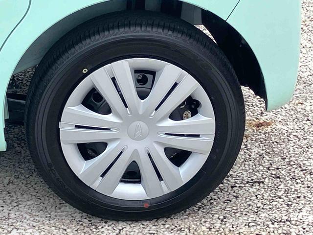 タントＸ　キーフリー　前席シートヒーター　片側電動スライドドア保証　新車保証・まごころ保証　１年間・走行距離無制限付き　キーフリーシステム　電動パーキングブレーキ　前席シートヒーター　シートバックテーブル　片側電動スライドドア　ＬＥＤヘッドランプ（東京都）の中古車