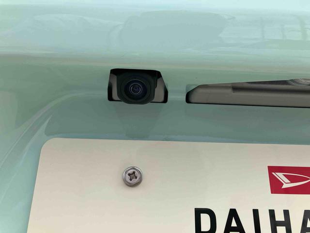 タントＸ　キーフリー　前席シートヒーター　片側電動スライドドア保証　新車保証・まごころ保証　１年間・走行距離無制限付き　キーフリーシステム　電動パーキングブレーキ　前席シートヒーター　シートバックテーブル　片側電動スライドドア　ＬＥＤヘッドランプ（東京都）の中古車