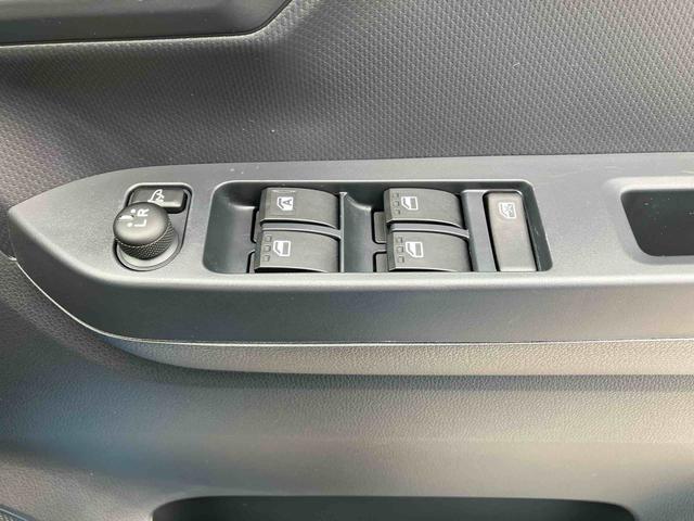 ミライースＸ　リミテッドＳＡIII保証　新車保証・まごころ保証　１年間・走行距離無制限付き（東京都）の中古車