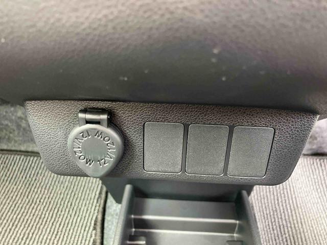 ミライースＸ　リミテッドＳＡIII保証　新車保証・まごころ保証　１年間・走行距離無制限付き（東京都）の中古車