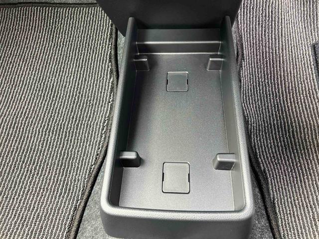 ミライースＸ　リミテッドＳＡIII保証　新車保証・まごころ保証　１年間・走行距離無制限付き（東京都）の中古車