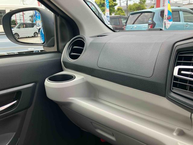 ミライースＸ　リミテッドＳＡIII保証　新車保証・まごころ保証　１年間・走行距離無制限付き（東京都）の中古車