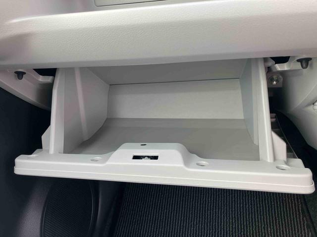 ミライースＸ　リミテッドＳＡIII保証　新車保証・まごころ保証　１年間・走行距離無制限付き（東京都）の中古車