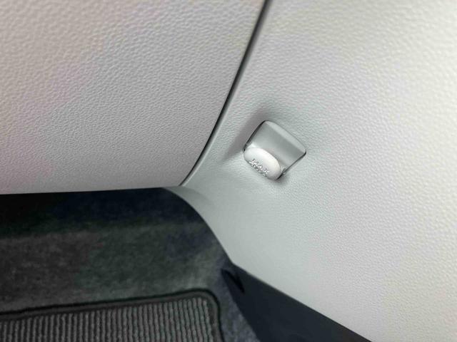 ミライースＸ　リミテッドＳＡIII保証　新車保証・まごころ保証　１年間・走行距離無制限付き（東京都）の中古車