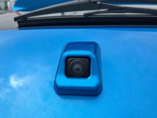 ミライースＸ　リミテッドＳＡIII保証　新車保証・まごころ保証　１年間・走行距離無制限付き（東京都）の中古車