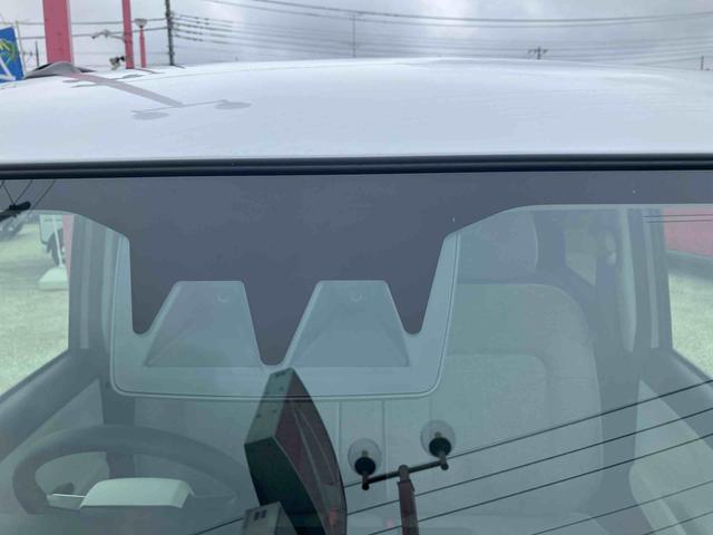 ムーヴキャンバスストライプスＧターボ保証　新車保証・まごころ保証　１年間・走行距離無制限付き（東京都）の中古車