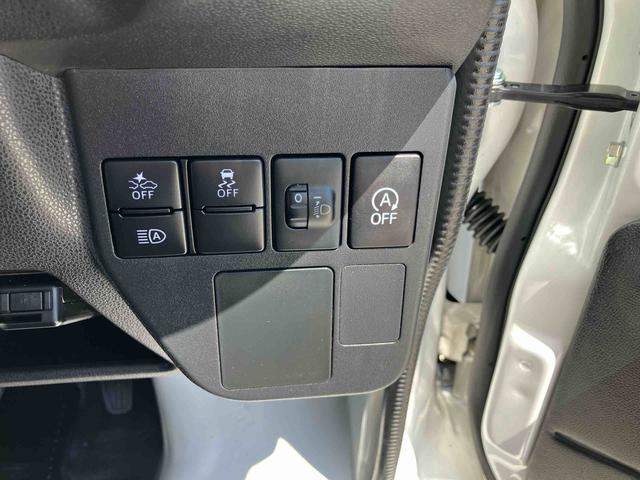 ハイゼットカーゴＤＸ　ＡＭ／ＦＭラジオ・ＬＥＤヘッドライト・ドラレコ・ＥＴＣ保証　新車保証・まごころ保証　１年間・走行距離無制限付き（東京都）の中古車