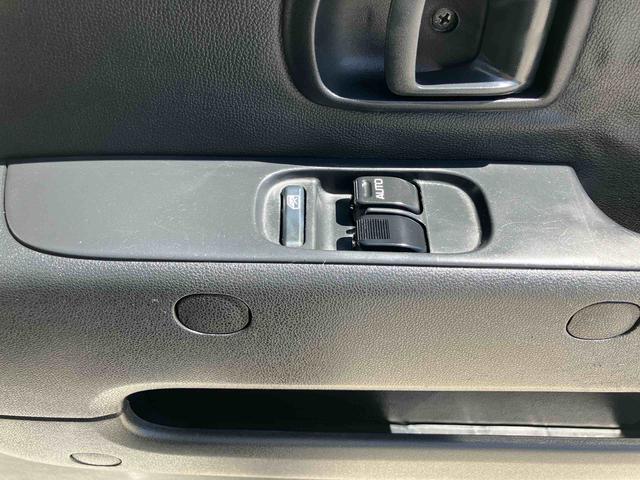 ハイゼットカーゴＤＸ　ＡＭ／ＦＭラジオ・ＬＥＤヘッドライト・ドラレコ・ＥＴＣ保証　新車保証・まごころ保証　１年間・走行距離無制限付き（東京都）の中古車