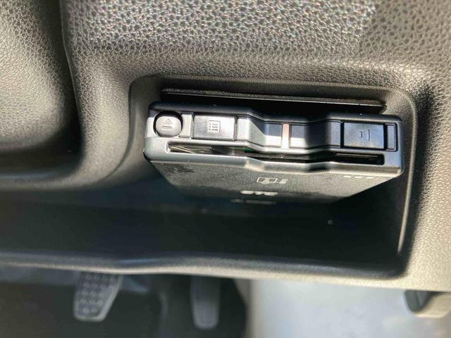 ハイゼットカーゴＤＸ　ＡＭ／ＦＭラジオ・ＬＥＤヘッドライト・ドラレコ・ＥＴＣ保証　新車保証・まごころ保証　１年間・走行距離無制限付き（東京都）の中古車