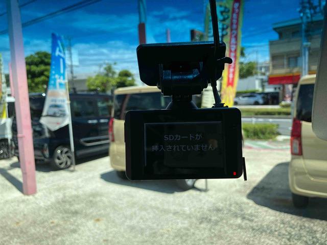 ハイゼットカーゴＤＸ　ＡＭ／ＦＭラジオ・ＬＥＤヘッドライト・ドラレコ・ＥＴＣ保証　新車保証・まごころ保証　１年間・走行距離無制限付き（東京都）の中古車