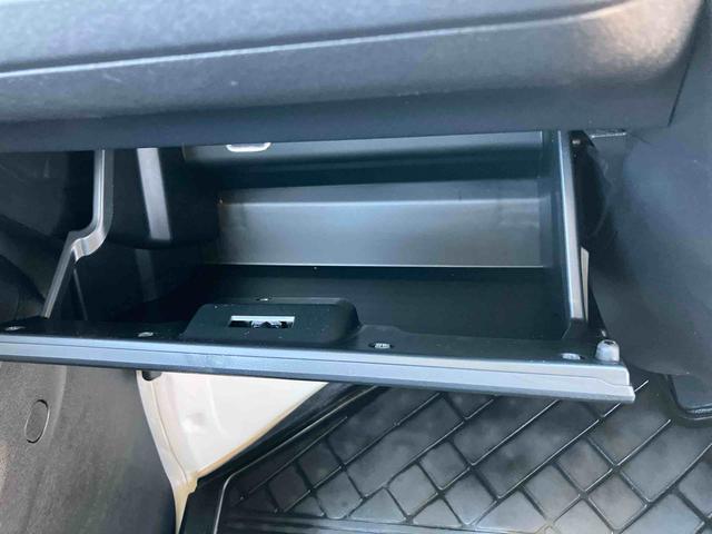 ハイゼットカーゴＤＸ　ＡＭ／ＦＭラジオ・ＬＥＤヘッドライト・ドラレコ・ＥＴＣ保証　新車保証・まごころ保証　１年間・走行距離無制限付き（東京都）の中古車