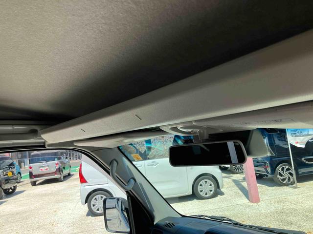 ハイゼットカーゴＤＸ　ＡＭ／ＦＭラジオ・ＬＥＤヘッドライト・ドラレコ・ＥＴＣ保証　新車保証・まごころ保証　１年間・走行距離無制限付き（東京都）の中古車