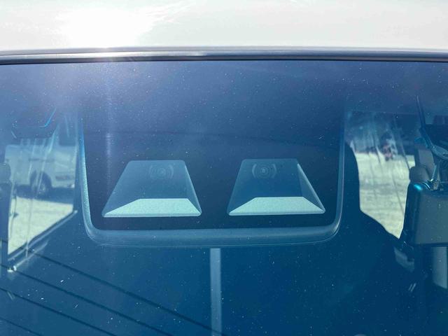 ハイゼットカーゴＤＸ　ＡＭ／ＦＭラジオ・ＬＥＤヘッドライト・ドラレコ・ＥＴＣ保証　新車保証・まごころ保証　１年間・走行距離無制限付き（東京都）の中古車